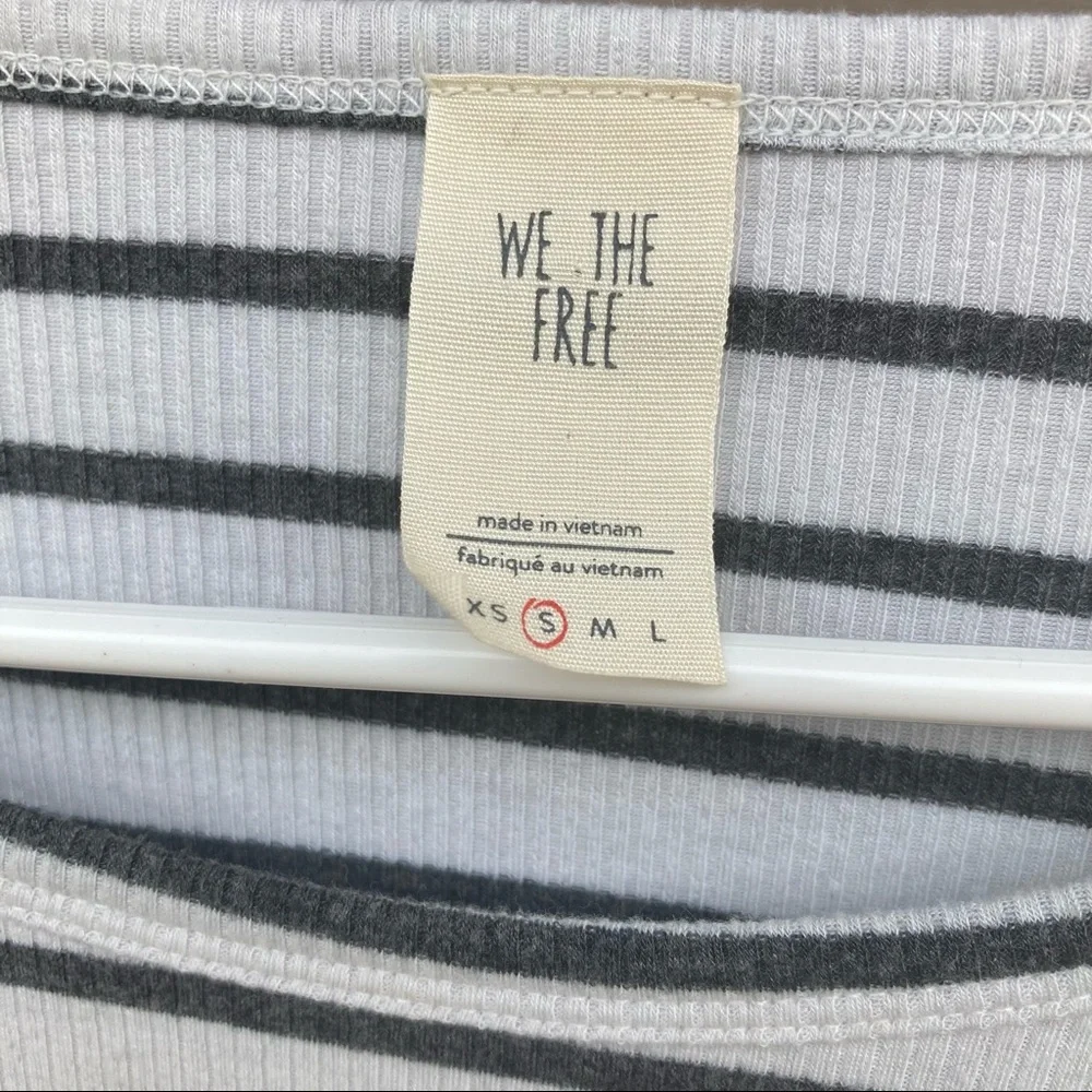 Free People free people